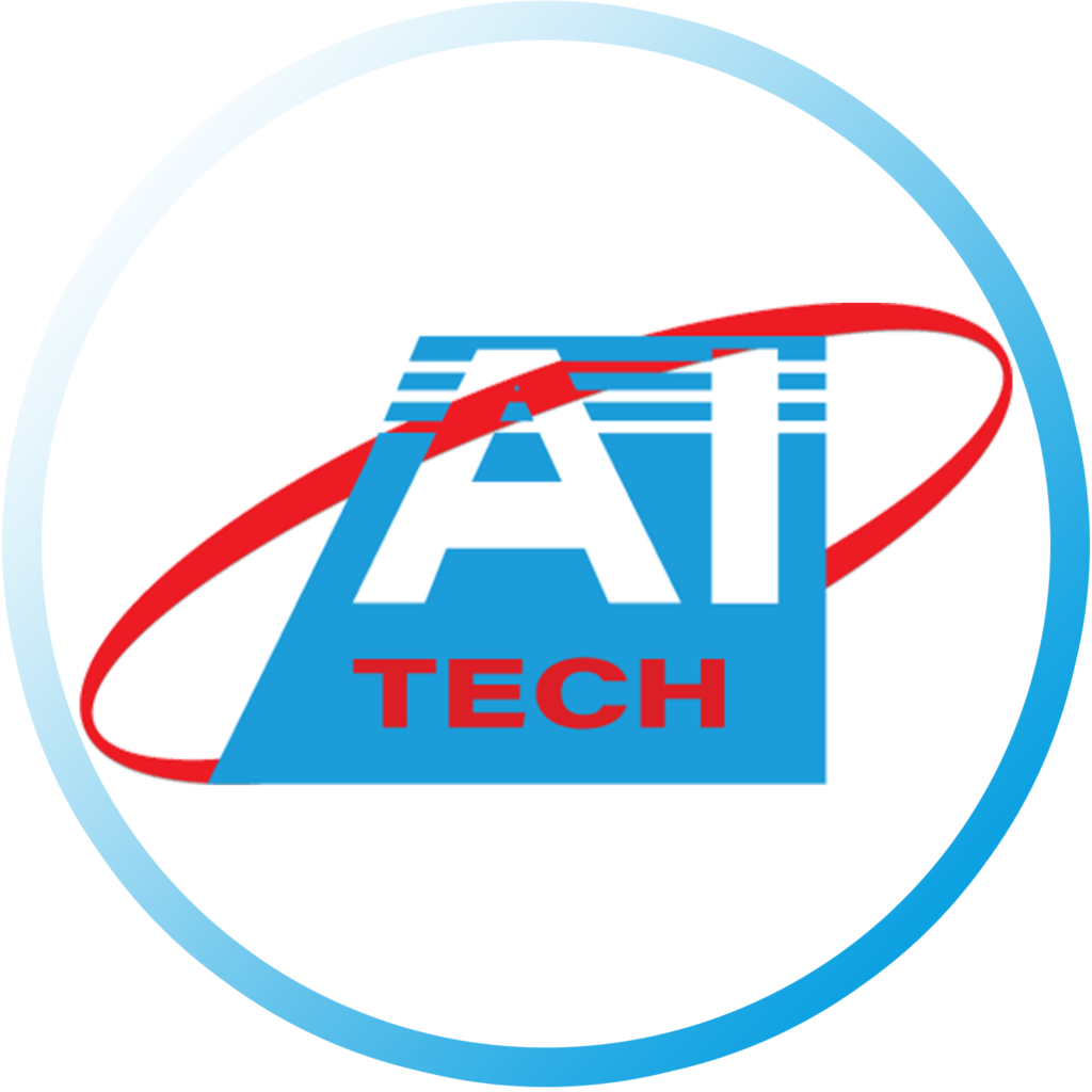 A.I Tech