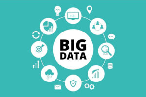 Big Data là gì? Những đặc trưng và ứng dụng của Big Data